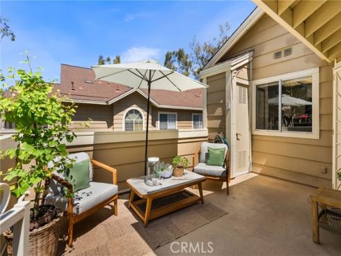 21156 River Glen , Lake Forest, CA