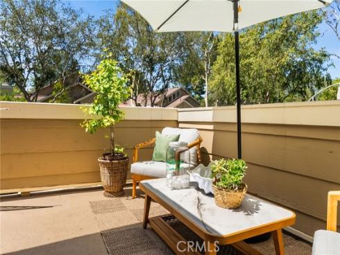 21156 River Glen , Lake Forest, CA