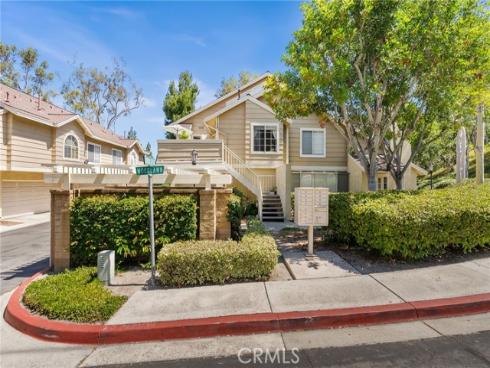 21156 River Glen , Lake Forest, CA