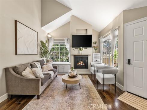 21156 River Glen , Lake Forest, CA