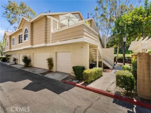 21156 River Glen , Lake Forest, CA