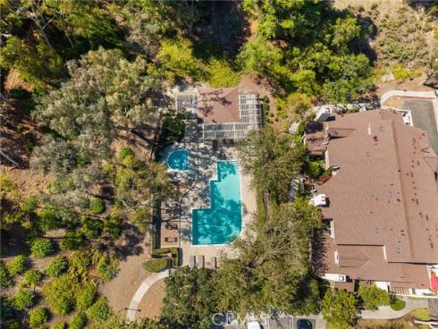 21156 River Glen , Lake Forest, CA