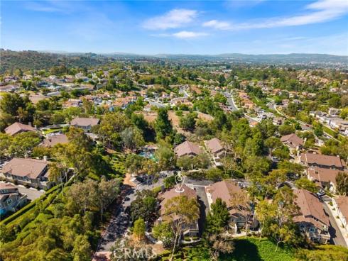 21156 River Glen , Lake Forest, CA
