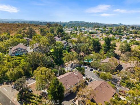 21156  River Glen  , Lake Forest, CA