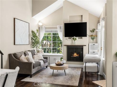 21156 River Glen , Lake Forest, CA
