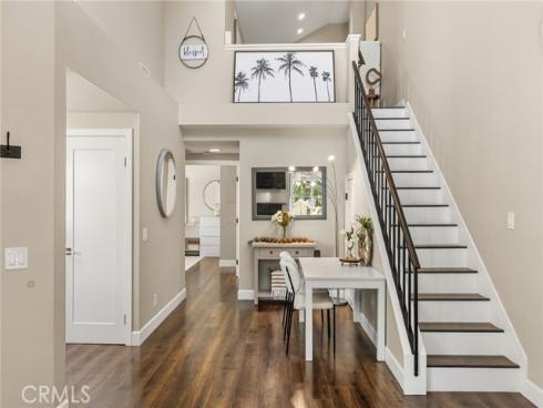 21156 River Glen , Lake Forest, CA