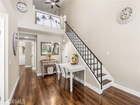 21156 River Glen , Lake Forest, CA