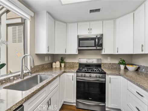 21156 River Glen , Lake Forest, CA