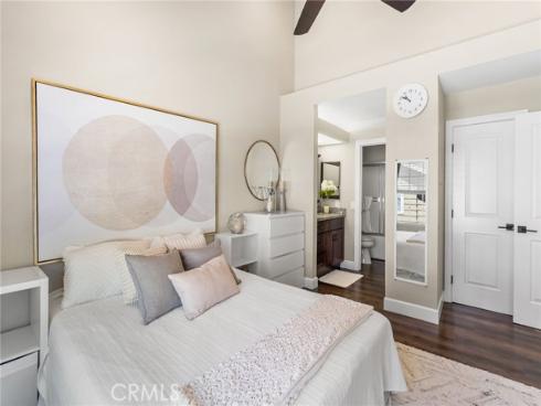 21156 River Glen , Lake Forest, CA