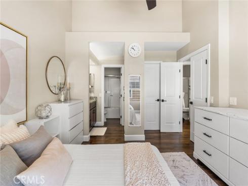 21156 River Glen , Lake Forest, CA
