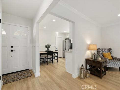 23045 El Caballo Street, Lake Forest, CA