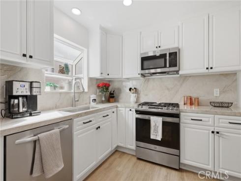 23045 El Caballo Street, Lake Forest, CA
