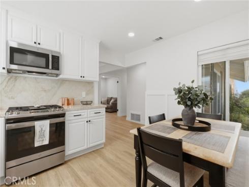 23045 El Caballo Street, Lake Forest, CA
