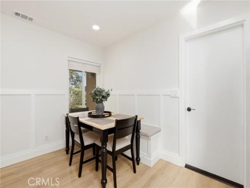 23045 El Caballo Street, Lake Forest, CA