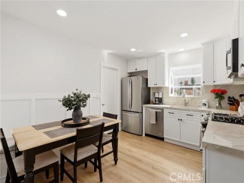 23045 El Caballo Street, Lake Forest, CA