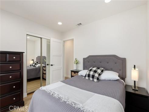 23045 El Caballo Street, Lake Forest, CA