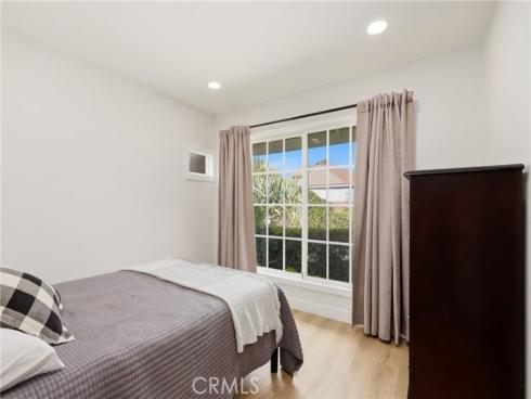 23045 El Caballo Street, Lake Forest, CA