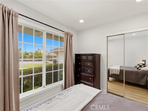 23045 El Caballo Street, Lake Forest, CA