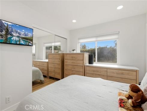 23045 El Caballo Street, Lake Forest, CA