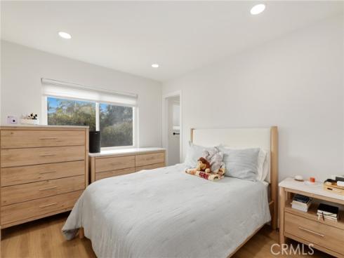 23045 El Caballo Street, Lake Forest, CA