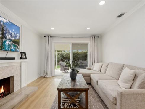 23045 El Caballo Street, Lake Forest, CA