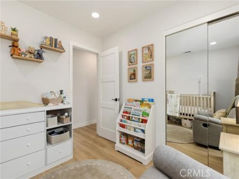 23045 El Caballo Street, Lake Forest, CA