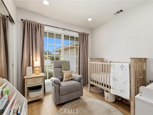 23045 El Caballo Street, Lake Forest, CA