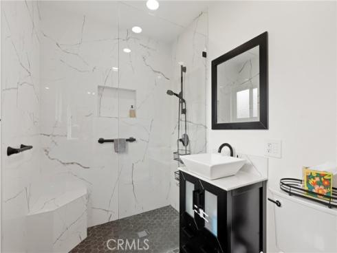 23045 El Caballo Street, Lake Forest, CA