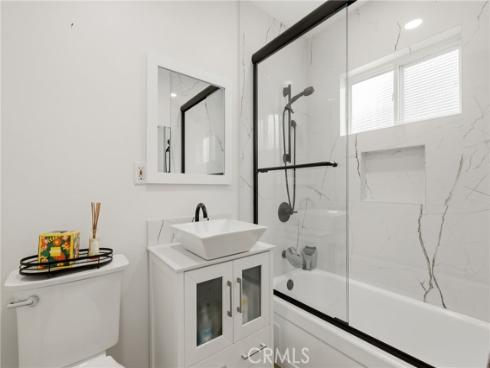 23045 El Caballo Street, Lake Forest, CA