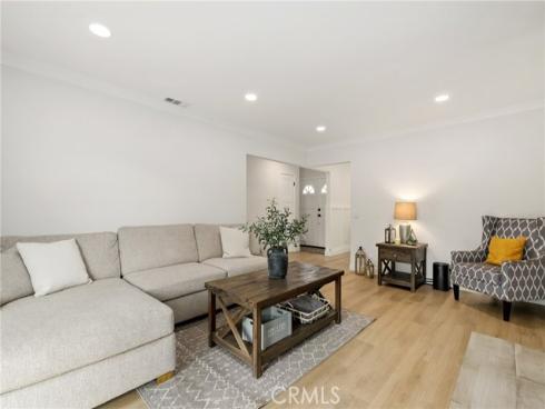 23045 El Caballo Street, Lake Forest, CA