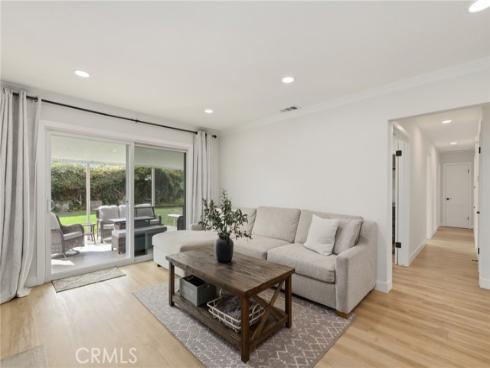 23045 El Caballo Street, Lake Forest, CA