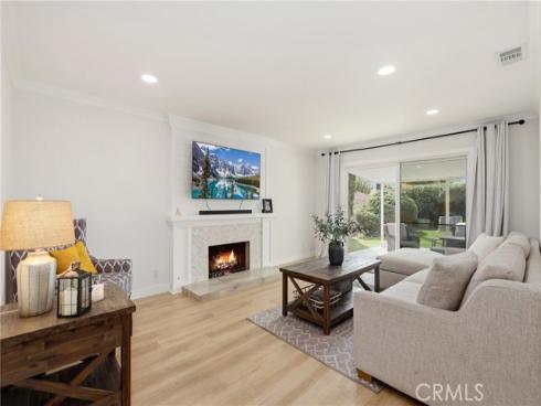23045 El Caballo Street, Lake Forest, CA
