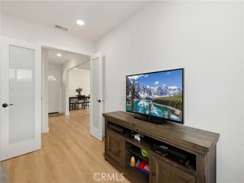 23045 El Caballo Street, Lake Forest, CA