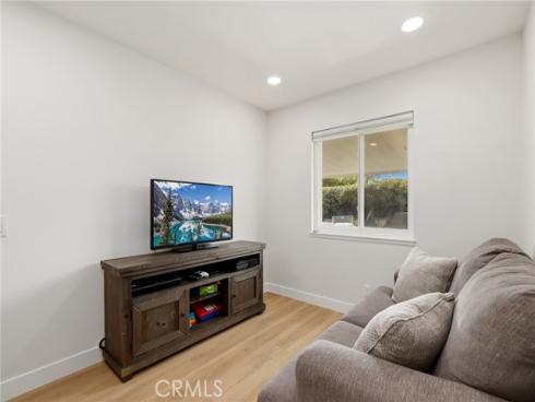 23045 El Caballo Street, Lake Forest, CA
