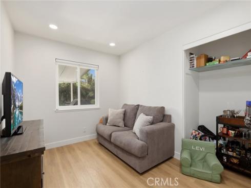 23045 El Caballo Street, Lake Forest, CA