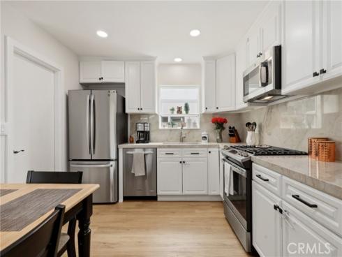 23045 El Caballo Street, Lake Forest, CA