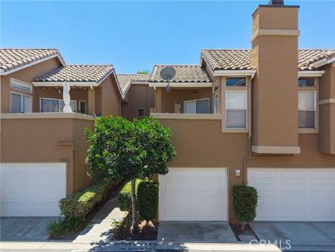 28496 Klondike Dr , Lake Forest, CA