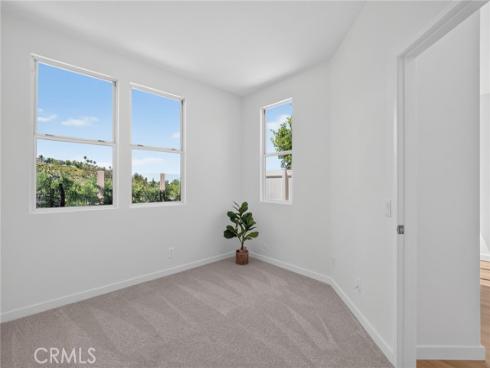 28496 Klondike Dr , Lake Forest, CA