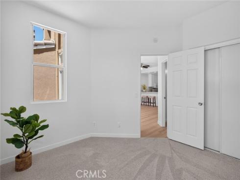 28496 Klondike Dr , Lake Forest, CA