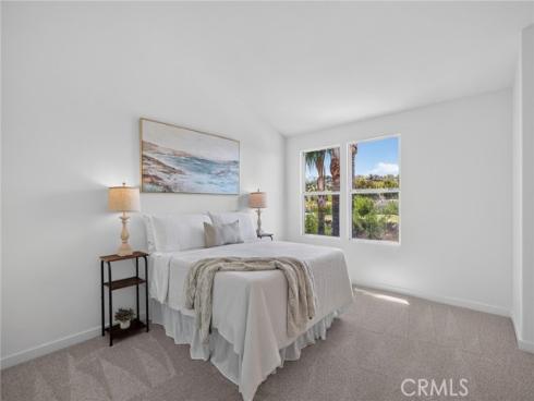 28496 Klondike Dr , Lake Forest, CA