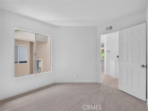 28496 Klondike Dr , Lake Forest, CA