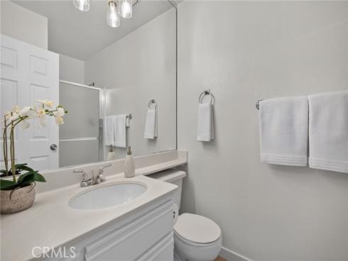 28496 Klondike Dr , Lake Forest, CA