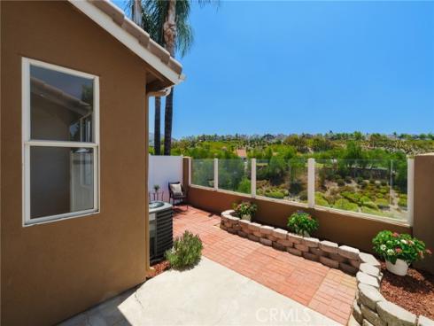 28496 Klondike Dr , Lake Forest, CA