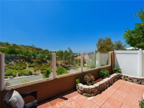 28496 Klondike Dr , Lake Forest, CA