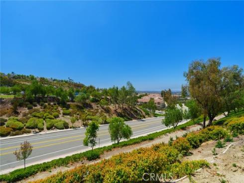 28496 Klondike Dr , Lake Forest, CA