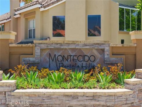 28496 Klondike Dr , Lake Forest, CA