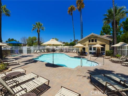 28496 Klondike Dr , Lake Forest, CA