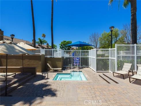 28496 Klondike Dr , Lake Forest, CA