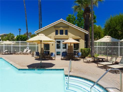 28496  Klondike Dr  , Lake Forest, CA