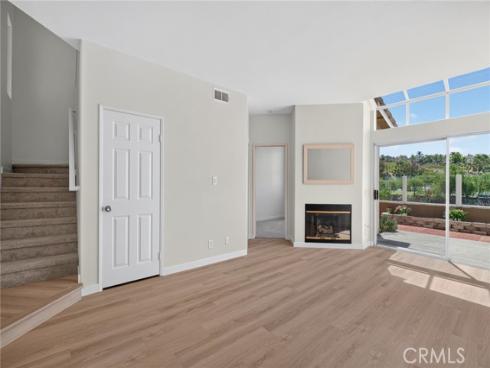 28496 Klondike Dr , Lake Forest, CA